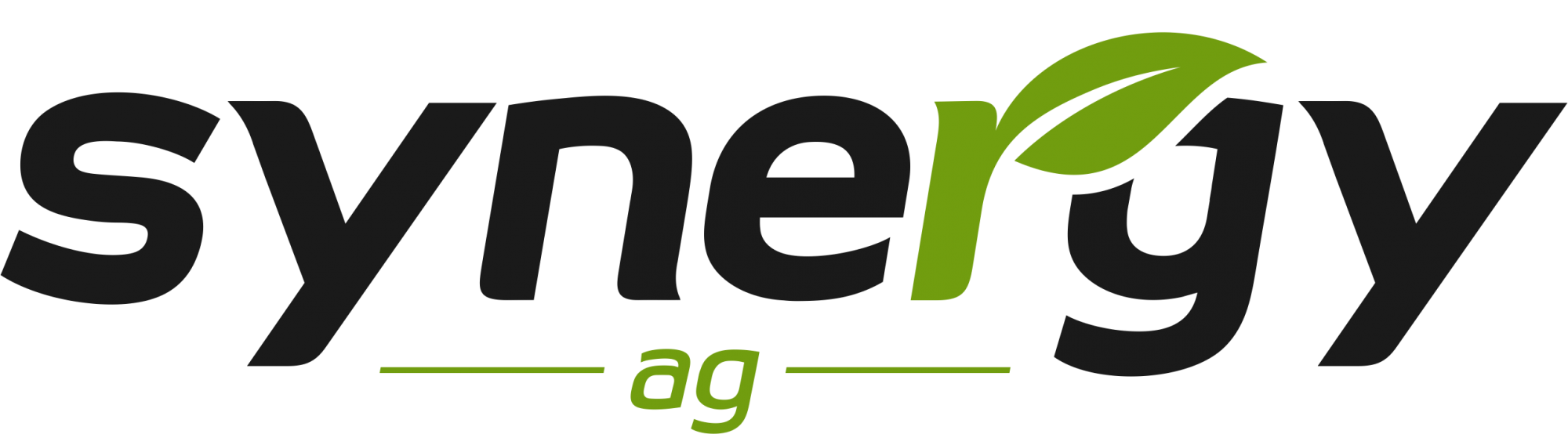 Synergy Ag